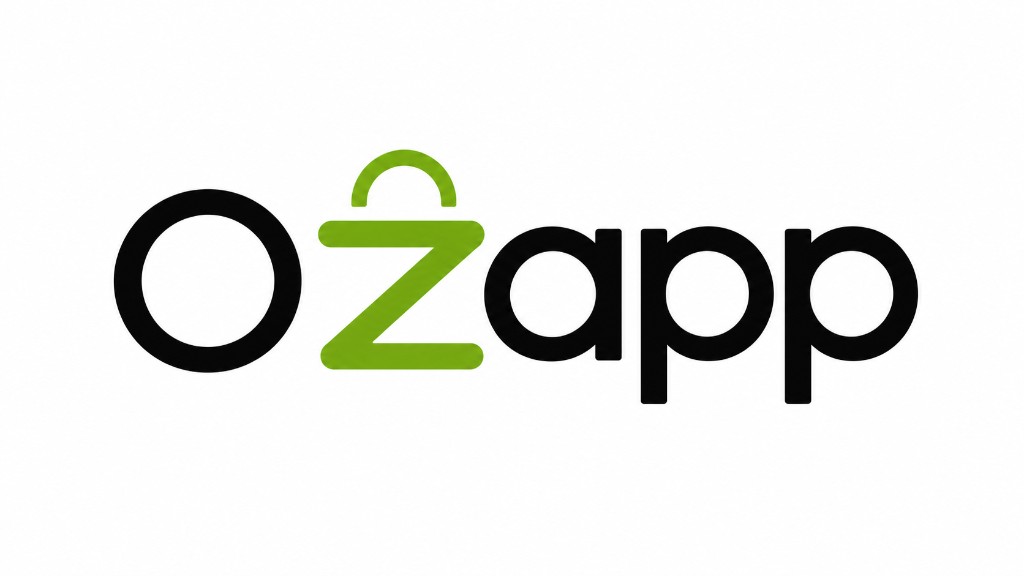Ozapp